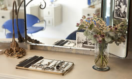 London Salon